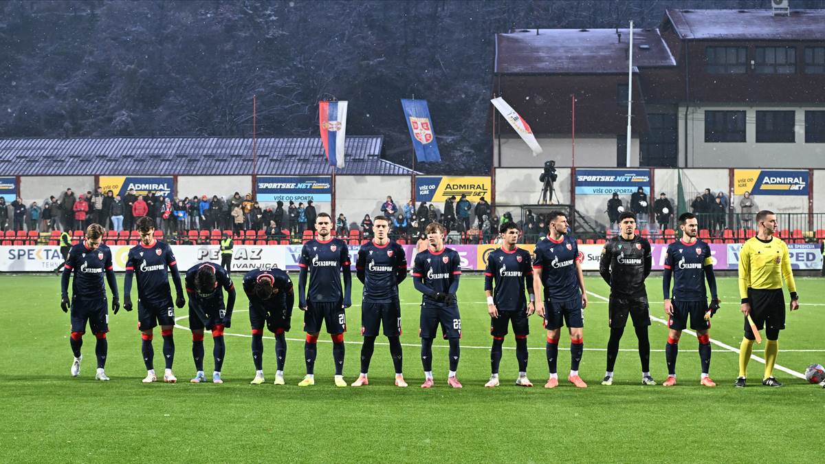 Javor - Crvena zvezda (3).jpg