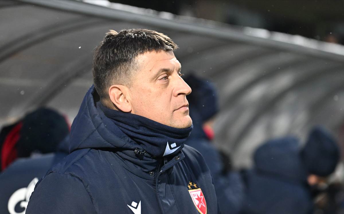 Javor - Crvena zvezda (4).jpg