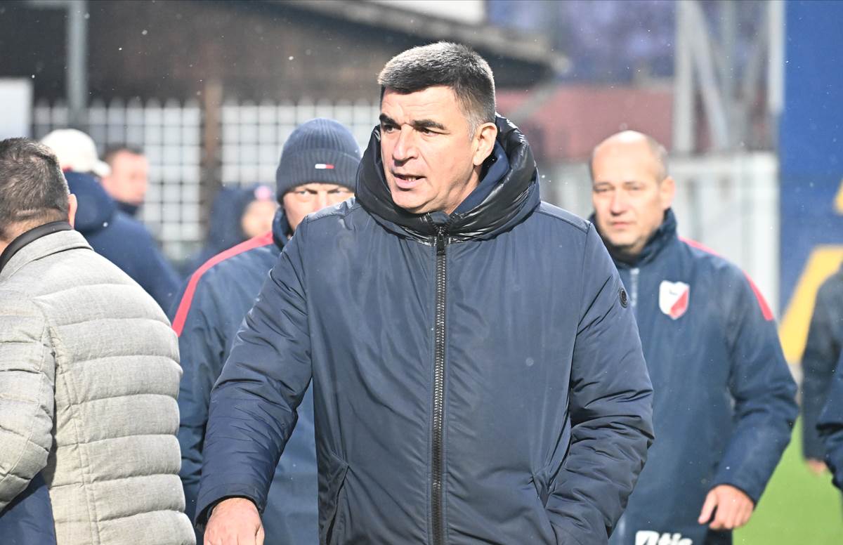 Javor - Crvena zvezda (5).jpg