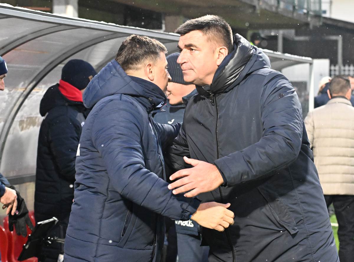 Javor - Crvena zvezda (1).jpg