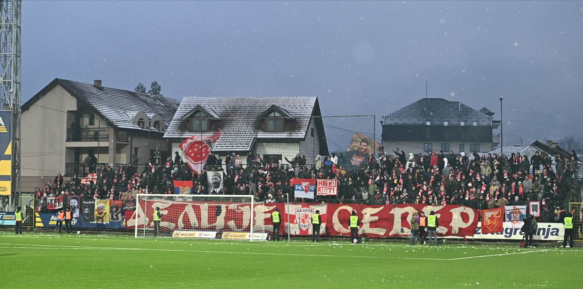 Javor - Crvena zvezda.jpg