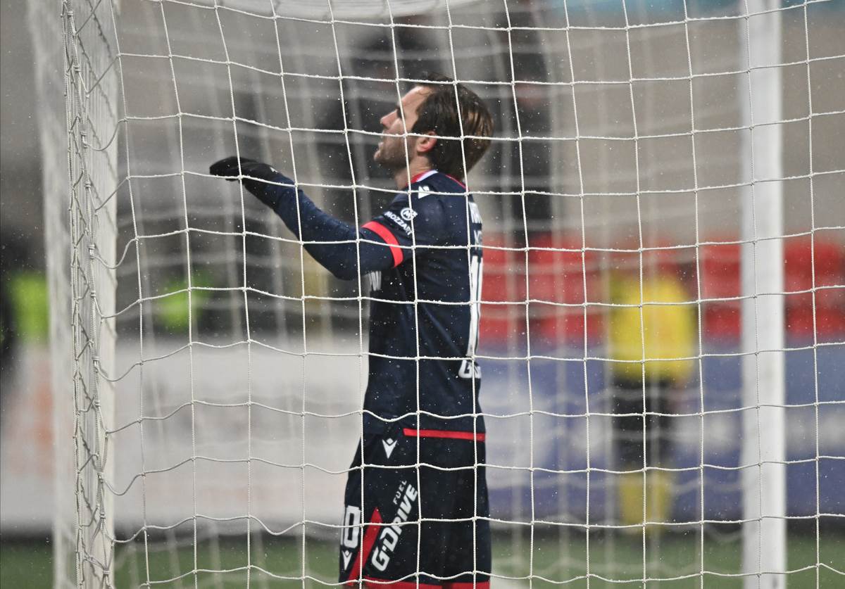 Javor - Crvena zvezda (4).jpg