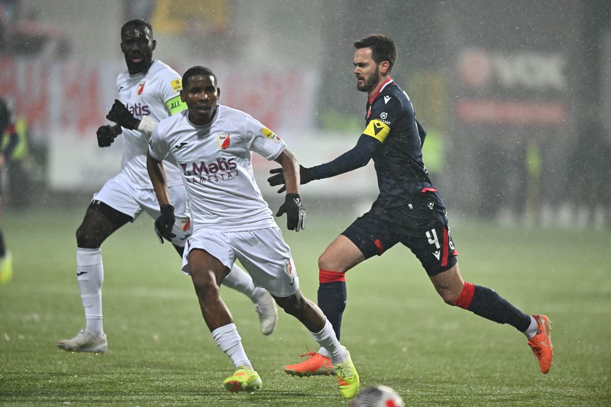 Javor - Crvena zvezda (5).jpg