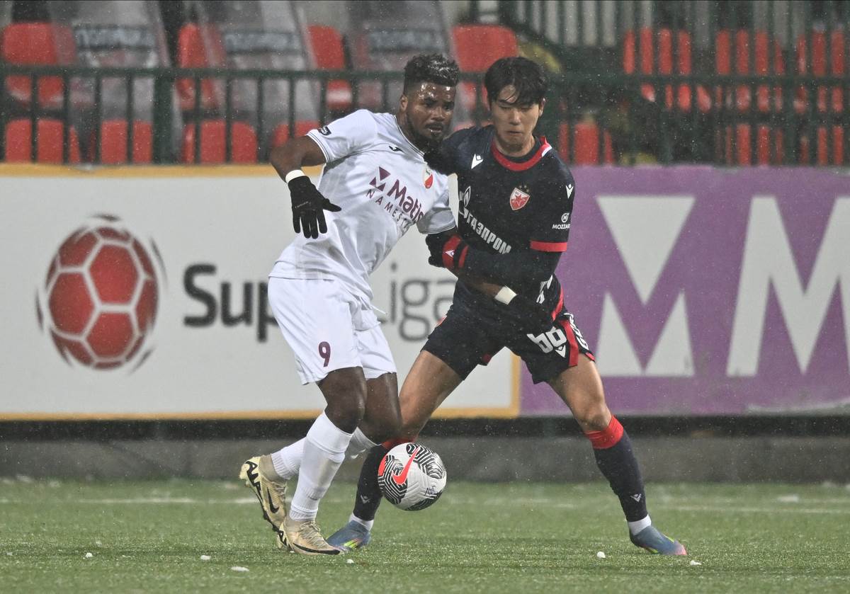 Javor - Crvena zvezda (6).jpg