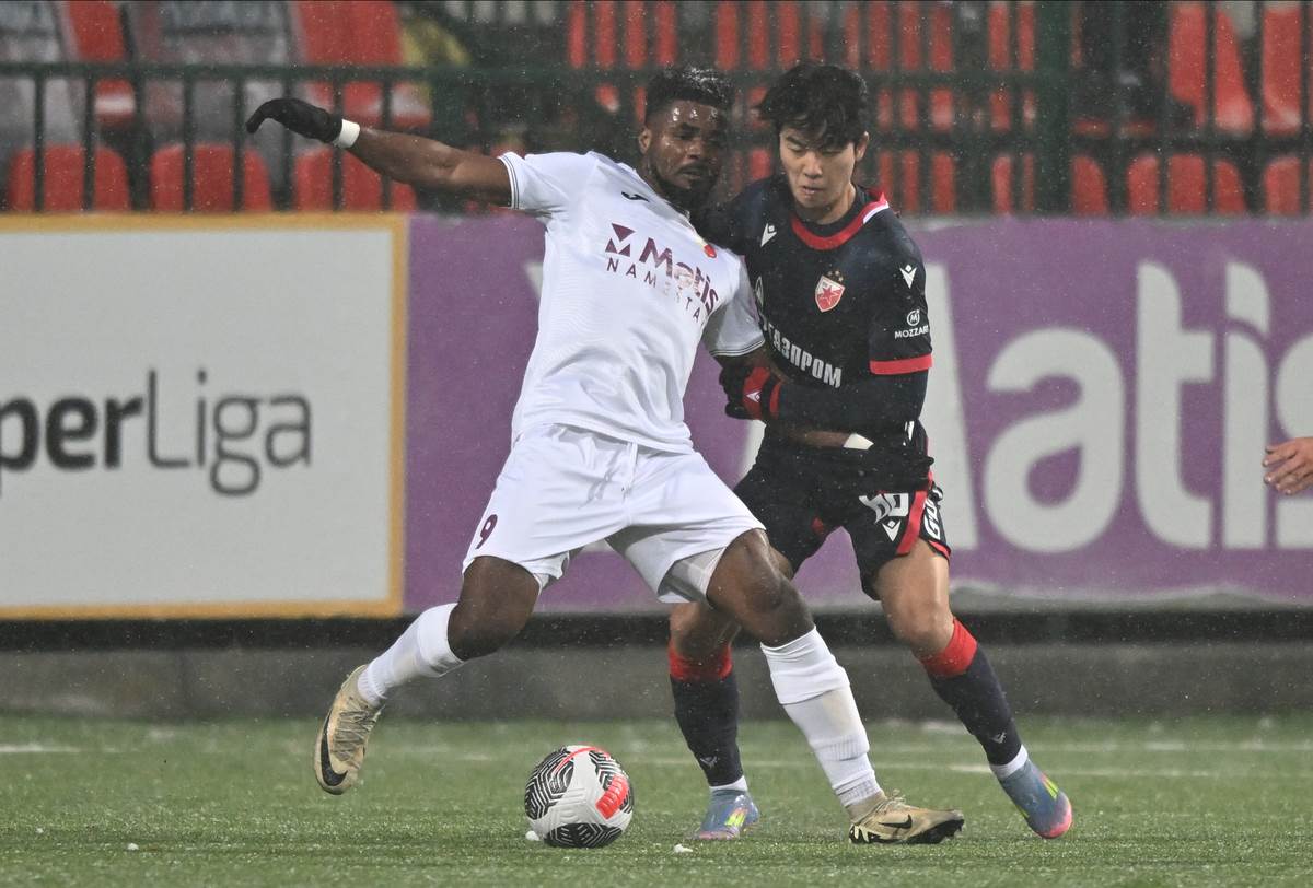 Javor - Crvena zvezda (7).jpg