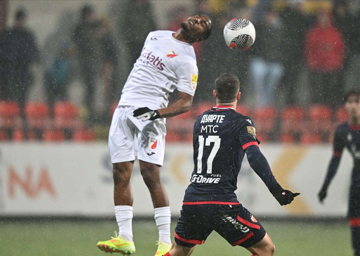 Javor - Crvena zvezda (8).jpg