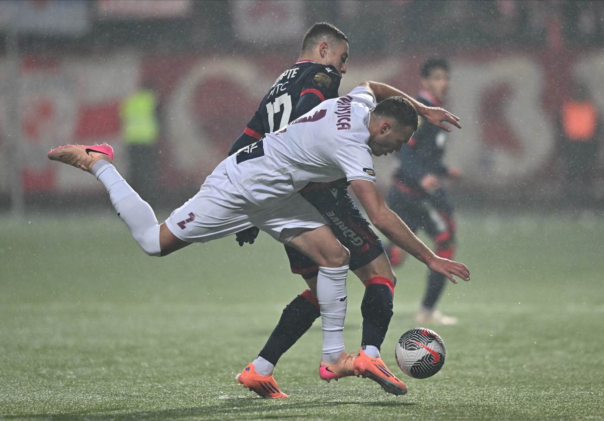 Javor - Crvena zvezda (9).jpg