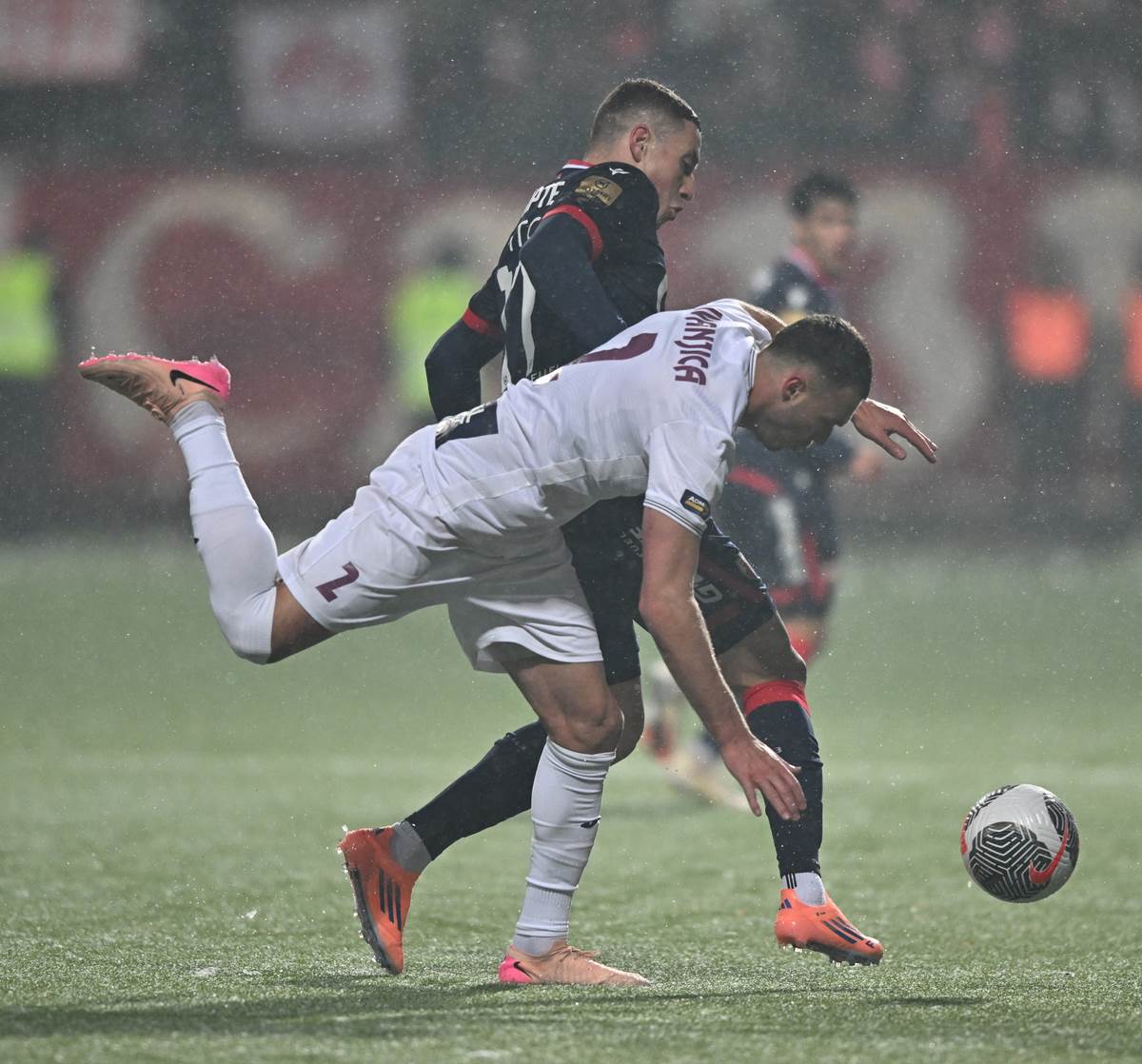 Javor - Crvena zvezda (10).jpg