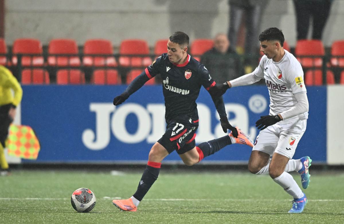 Javor - Crvena zvezda (11).jpg