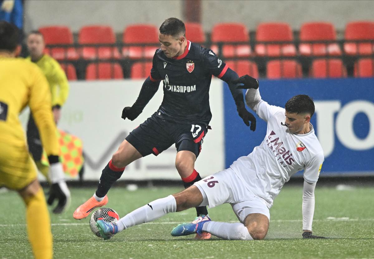 Javor - Crvena zvezda (13).jpg