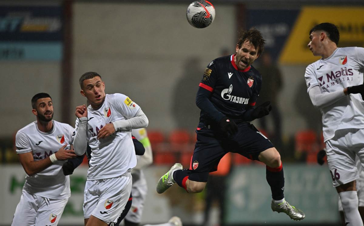 Javor - Crvena zvezda (1).jpg