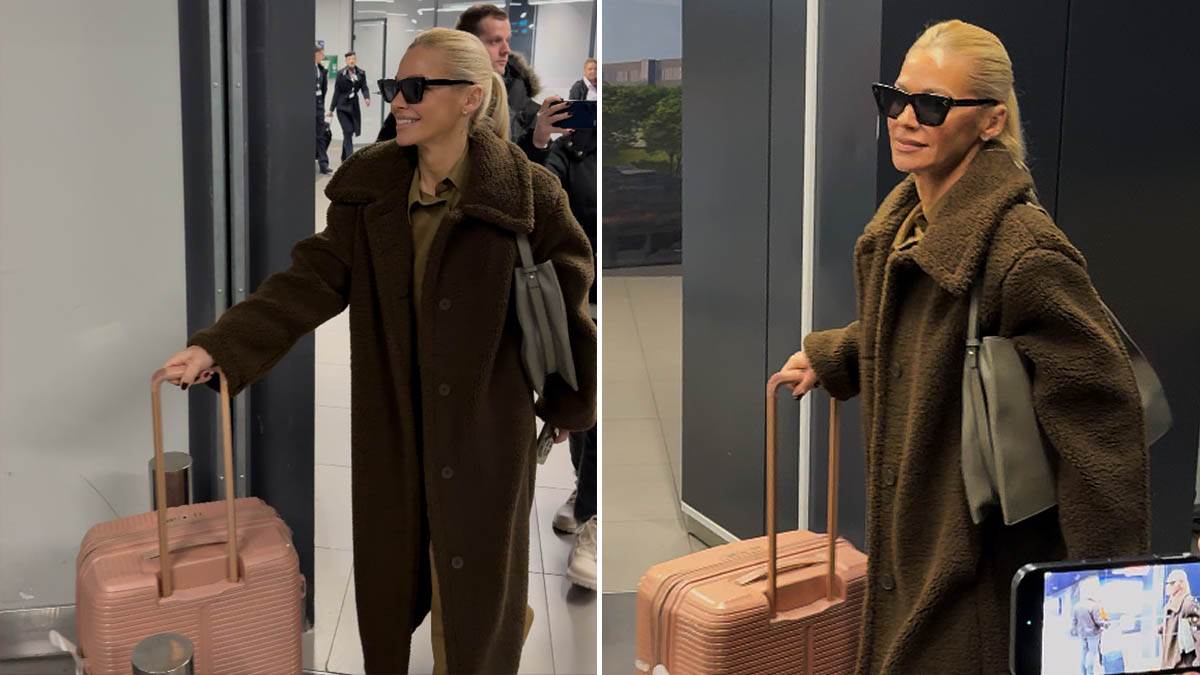 Nataša Bekvalac.jpg