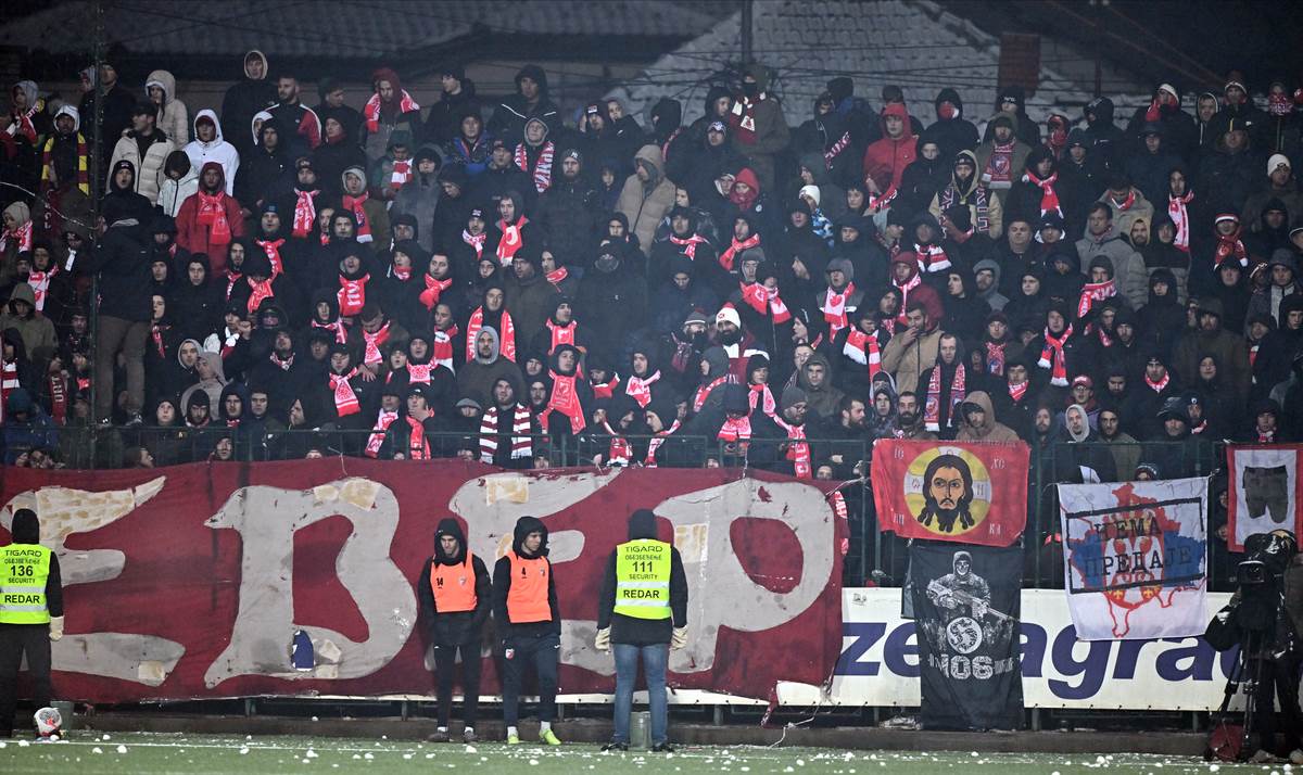Javor - Crvena zvezda (13).jpg