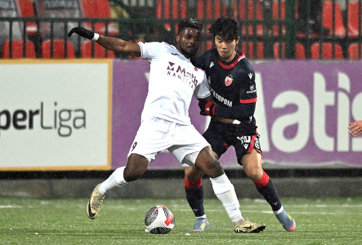 Javor - Crvena zvezda (14).jpg