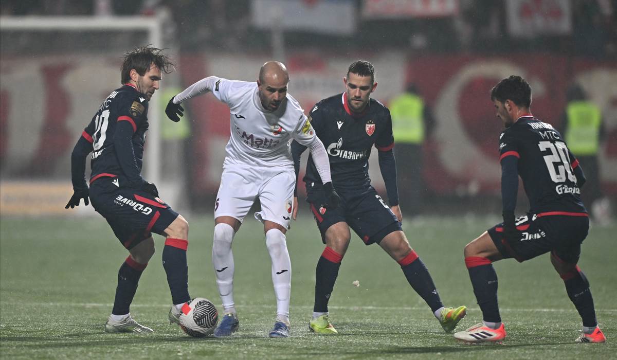 Javor - Crvena zvezda (15).jpg