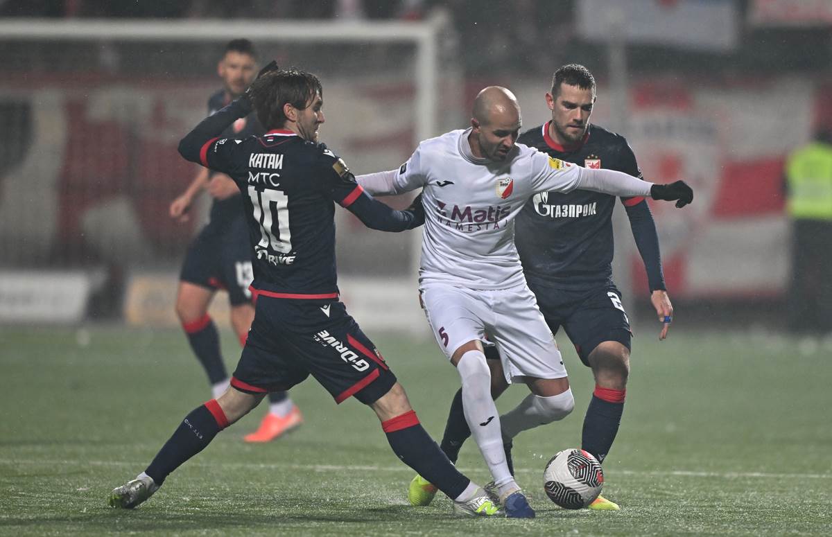 Javor - Crvena zvezda (16).jpg