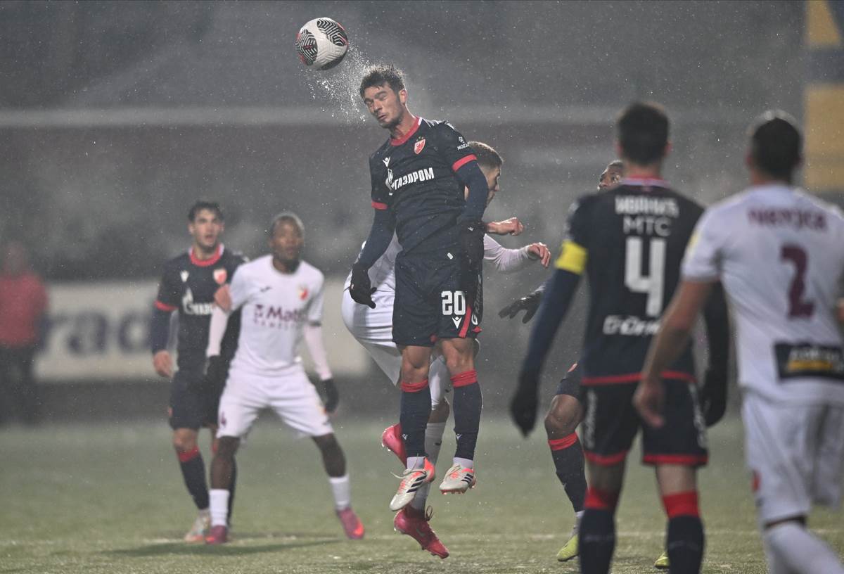 Javor - Crvena zvezda (17).jpg