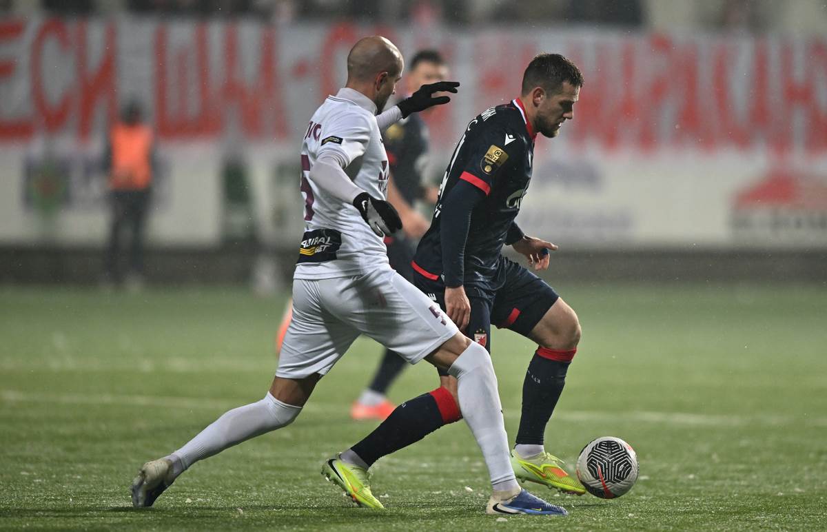 Javor - Crvena zvezda (18).jpg