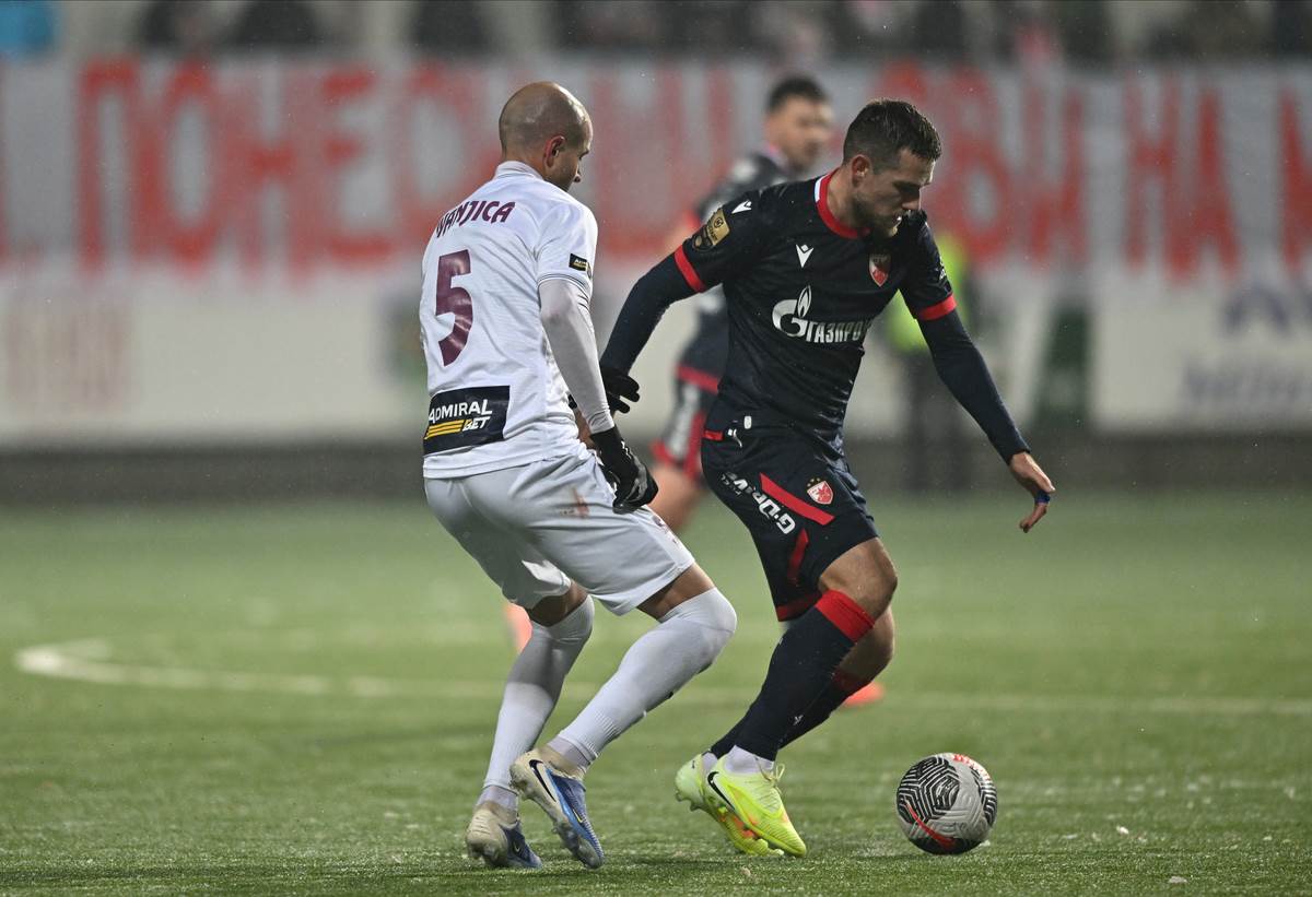 Javor - Crvena zvezda (1).jpg