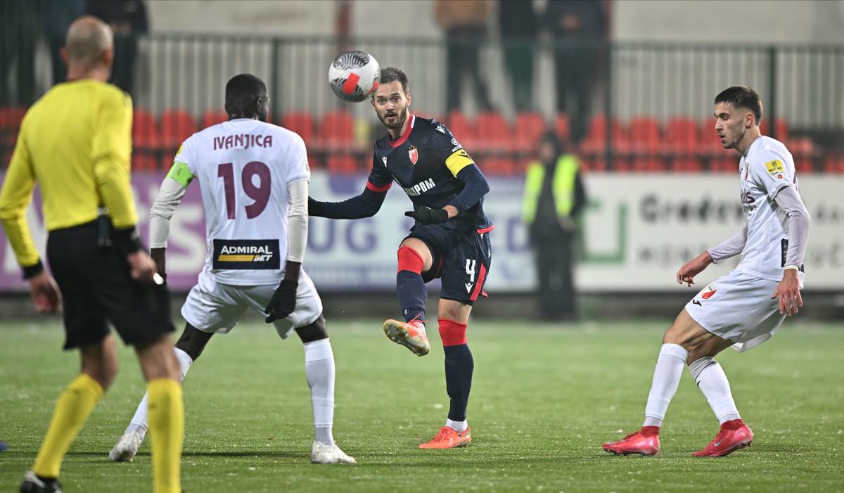 Javor - Crvena zvezda (3).jpg