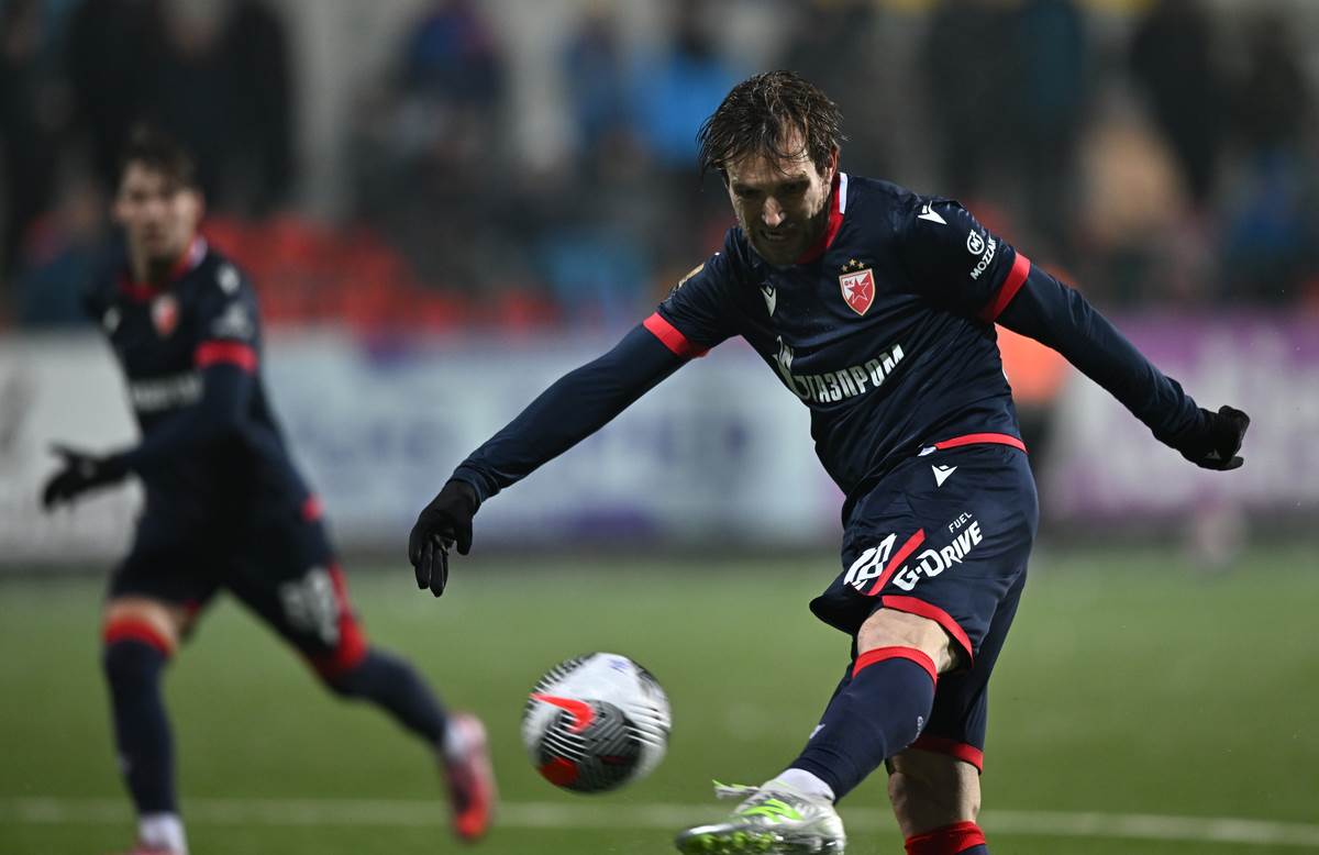 Javor - Crvena zvezda (5).jpg