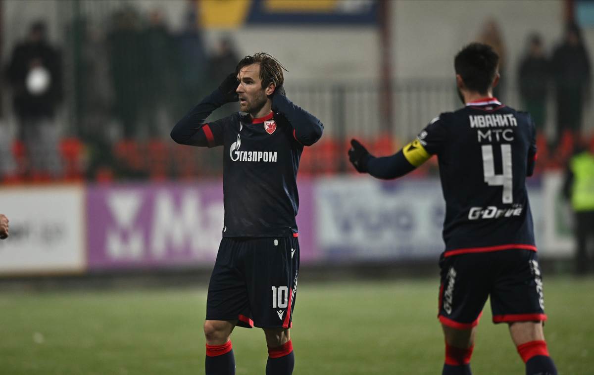 Javor - Crvena zvezda (6).jpg