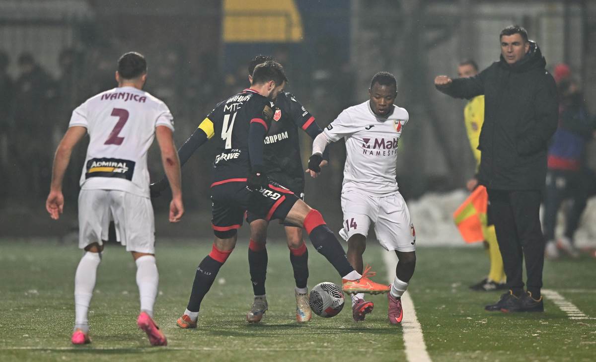 Javor - Crvena zvezda (7).jpg