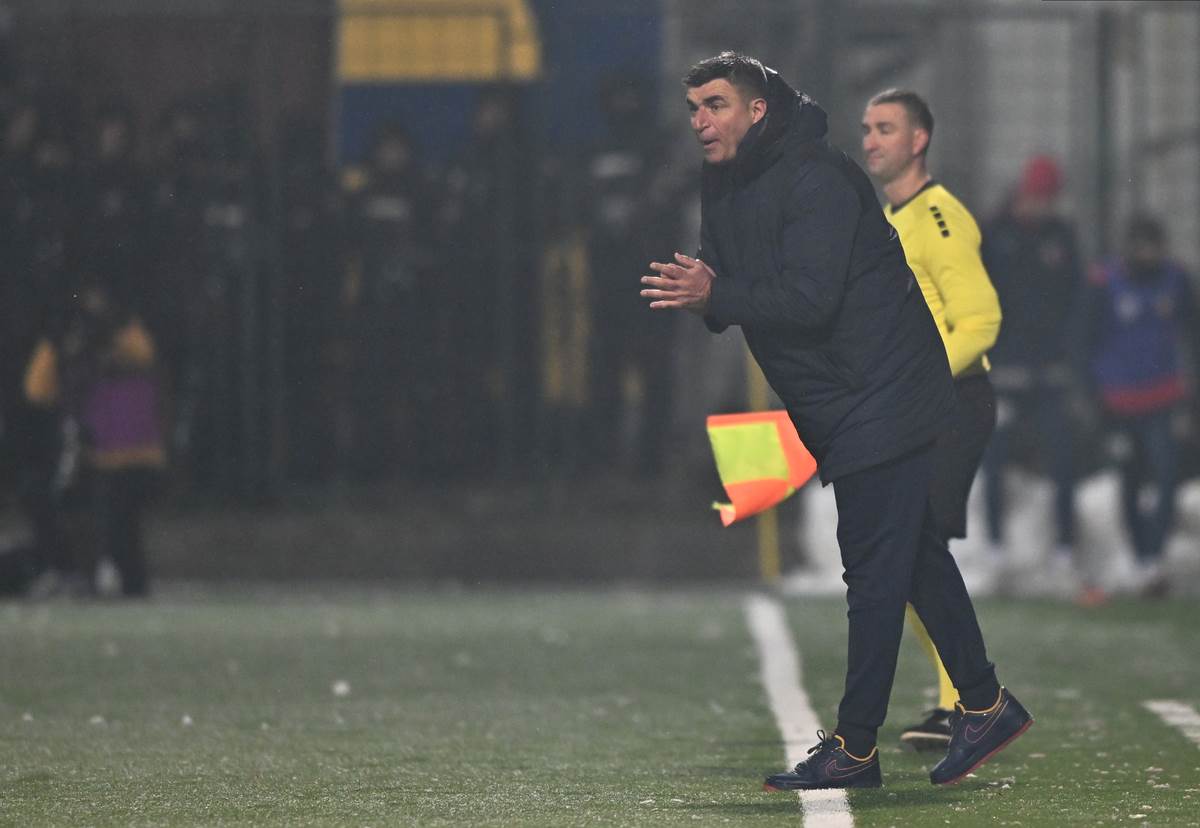 Javor - Crvena zvezda (8).jpg