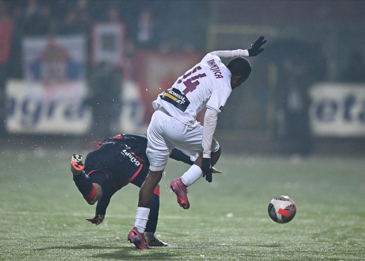 Javor - Crvena zvezda (9).jpg