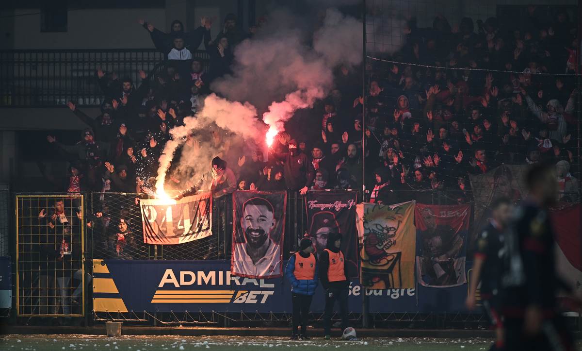 Javor - Crvena zvezda (10).jpg