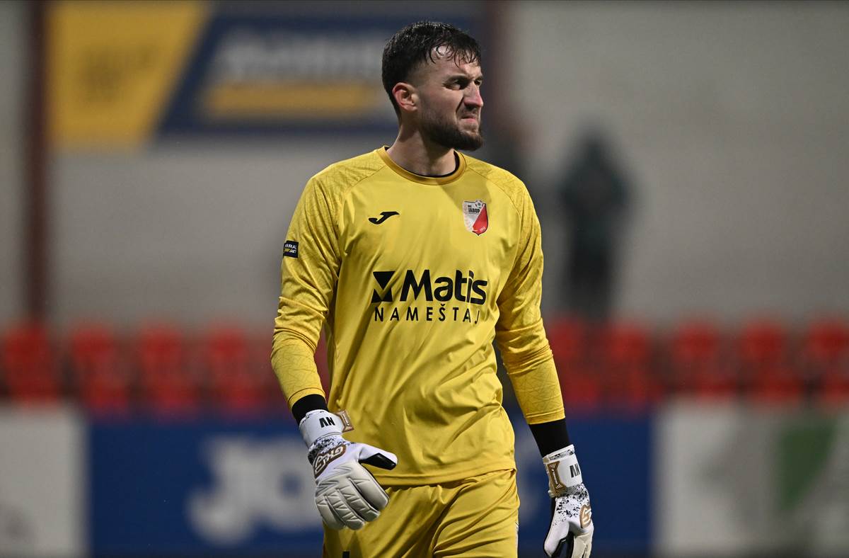 Javor - Crvena zvezda (11).jpg