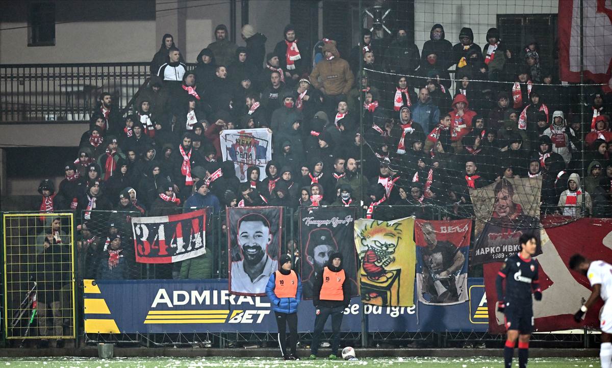 Javor - Crvena zvezda (12).jpg