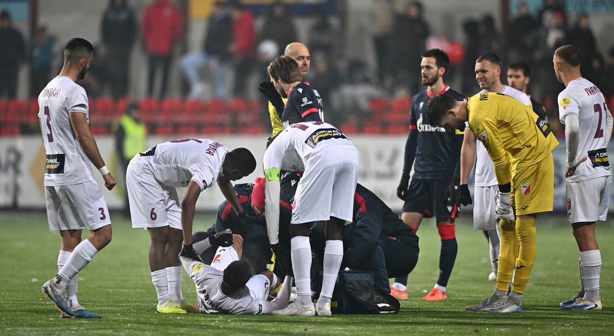 Javor - Crvena zvezda (30).jpg