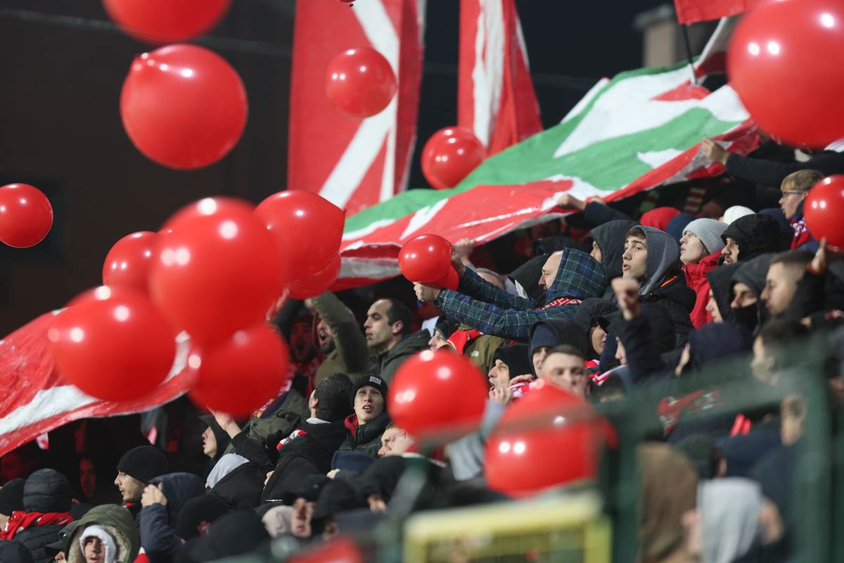 Javor - Crvena zvezda (31).jpg