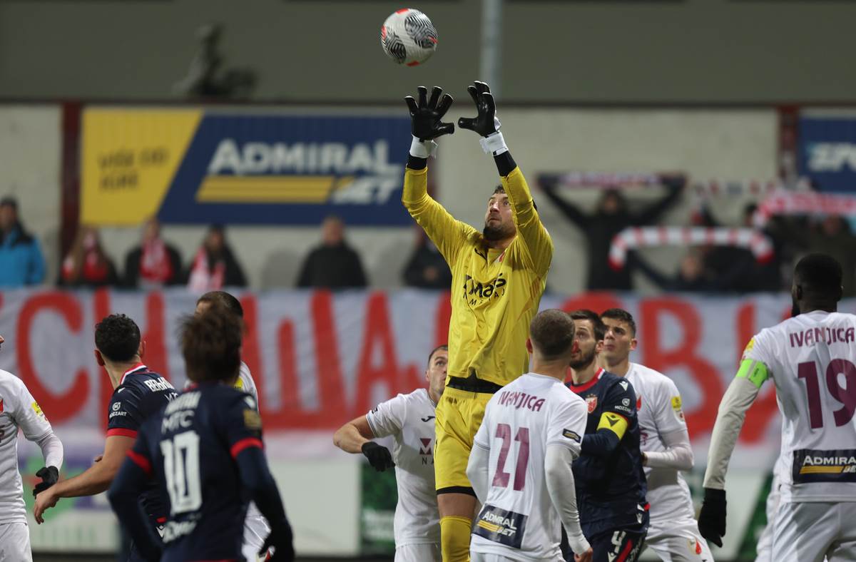 Javor - Crvena zvezda (32).jpg