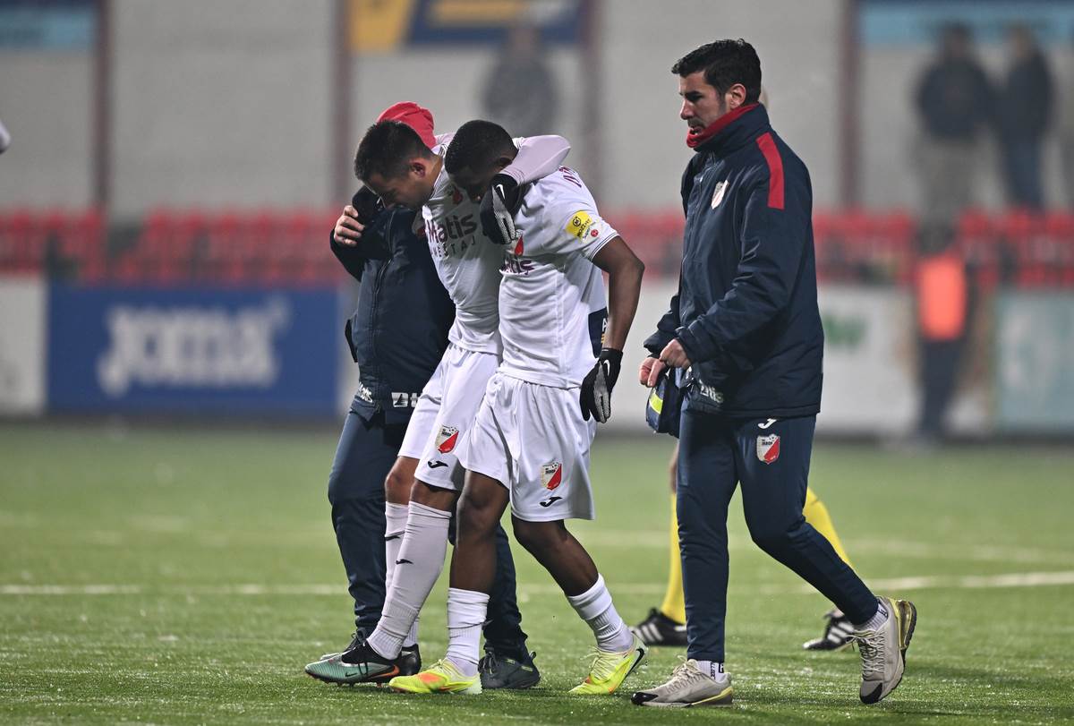 Javor - Crvena zvezda (33).jpg