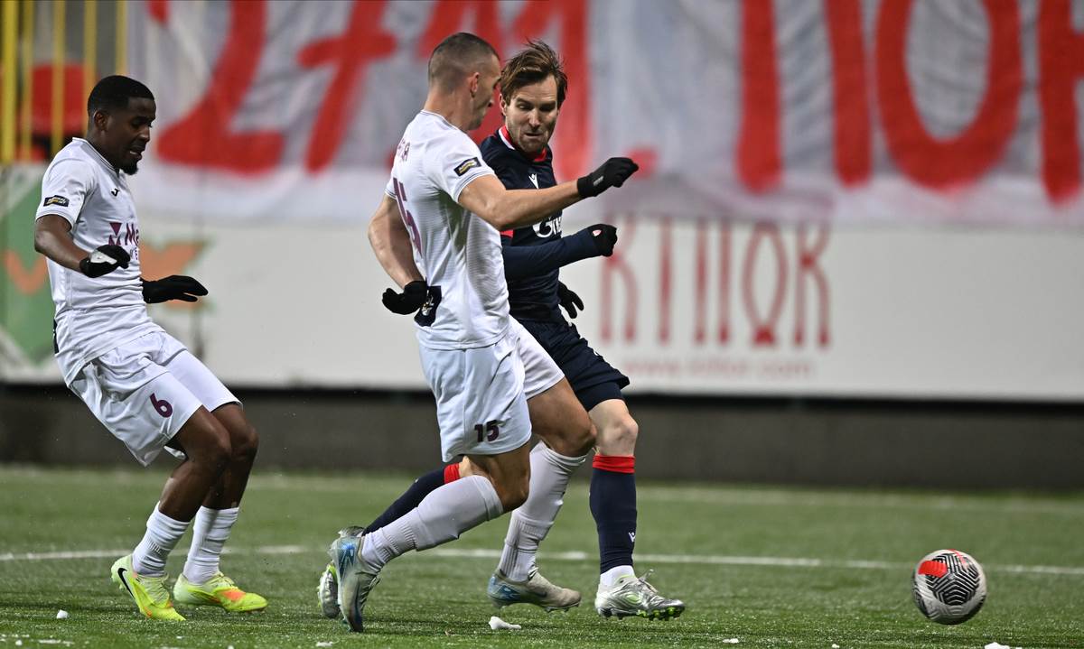 Javor - Crvena zvezda (35).jpg