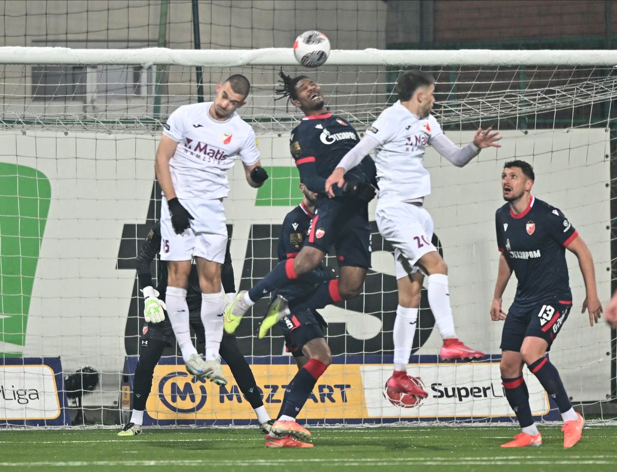 Javor - Crvena zvezda (36).jpg