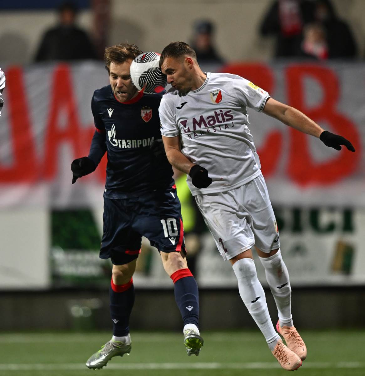 Javor - Crvena zvezda (37).jpg