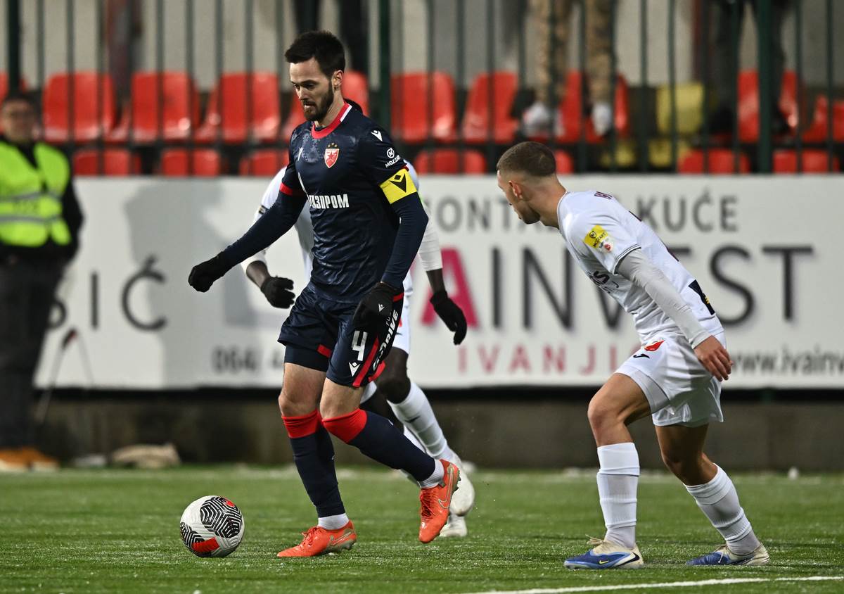 Javor - Crvena zvezda (28).jpg