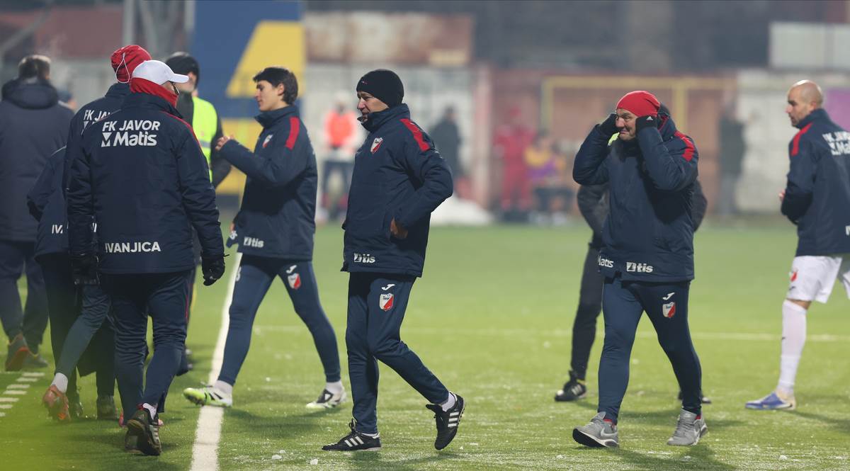 Javor - Crvena zvezda (20).jpg