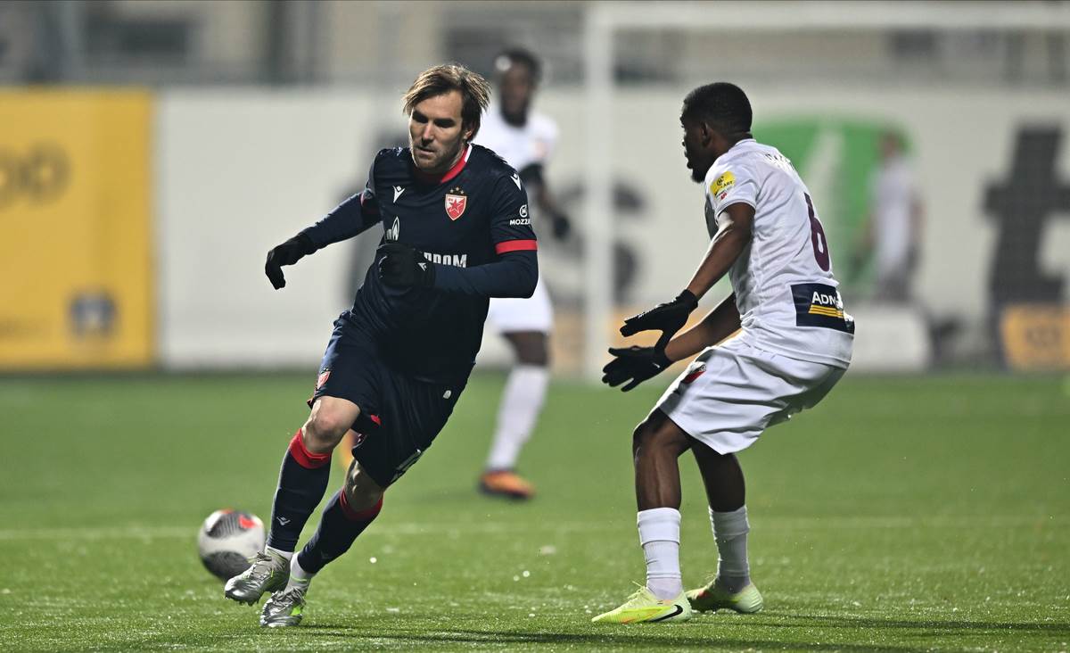 Javor - Crvena zvezda (21).jpg