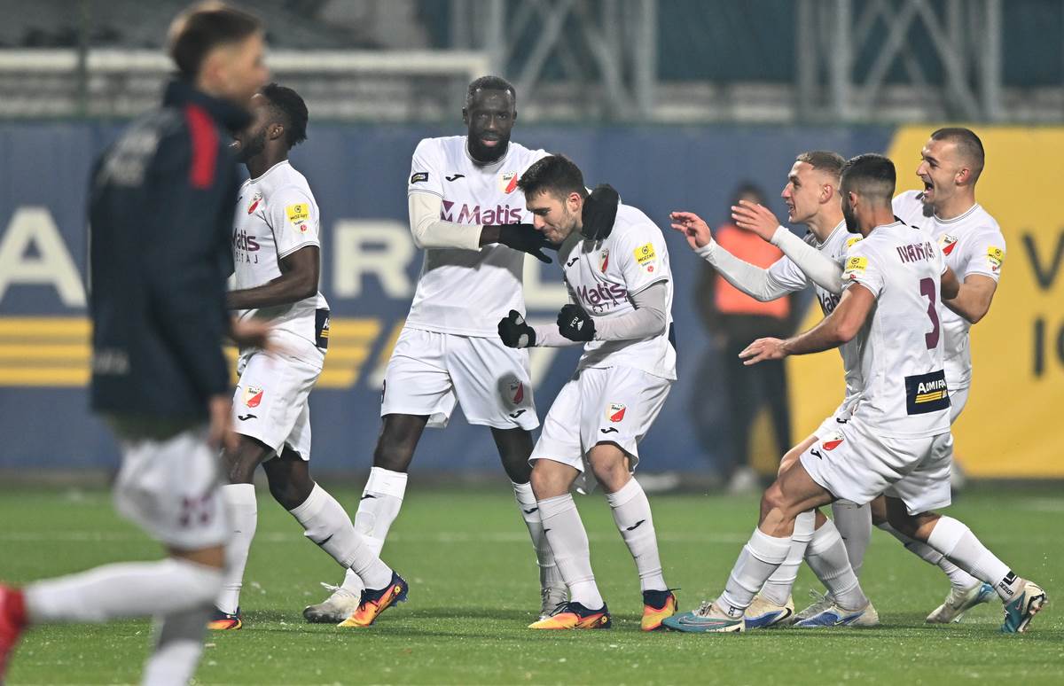 Javor - Crvena zvezda (23).jpg