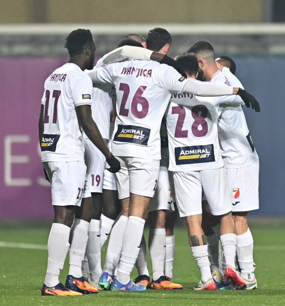 Javor - Crvena zvezda (26).jpg