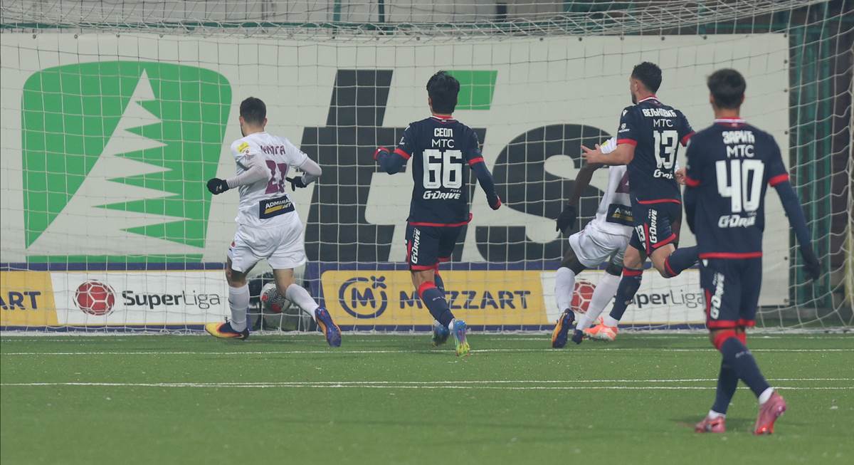 Javor - Crvena zvezda (28).jpg