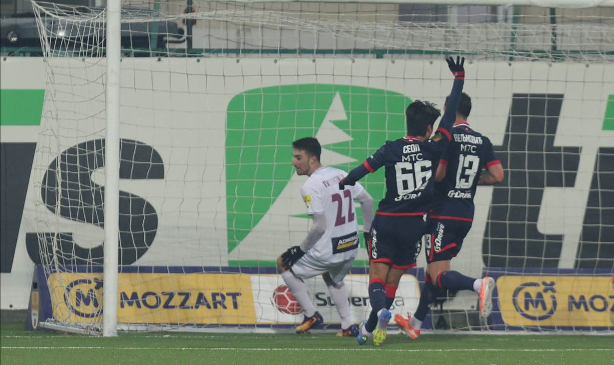 Javor - Crvena zvezda (29).jpg