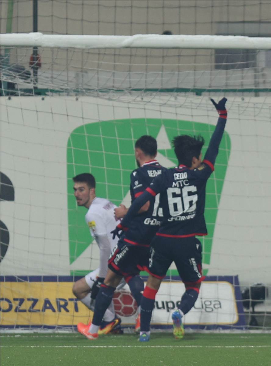 Javor - Crvena zvezda (30).jpg