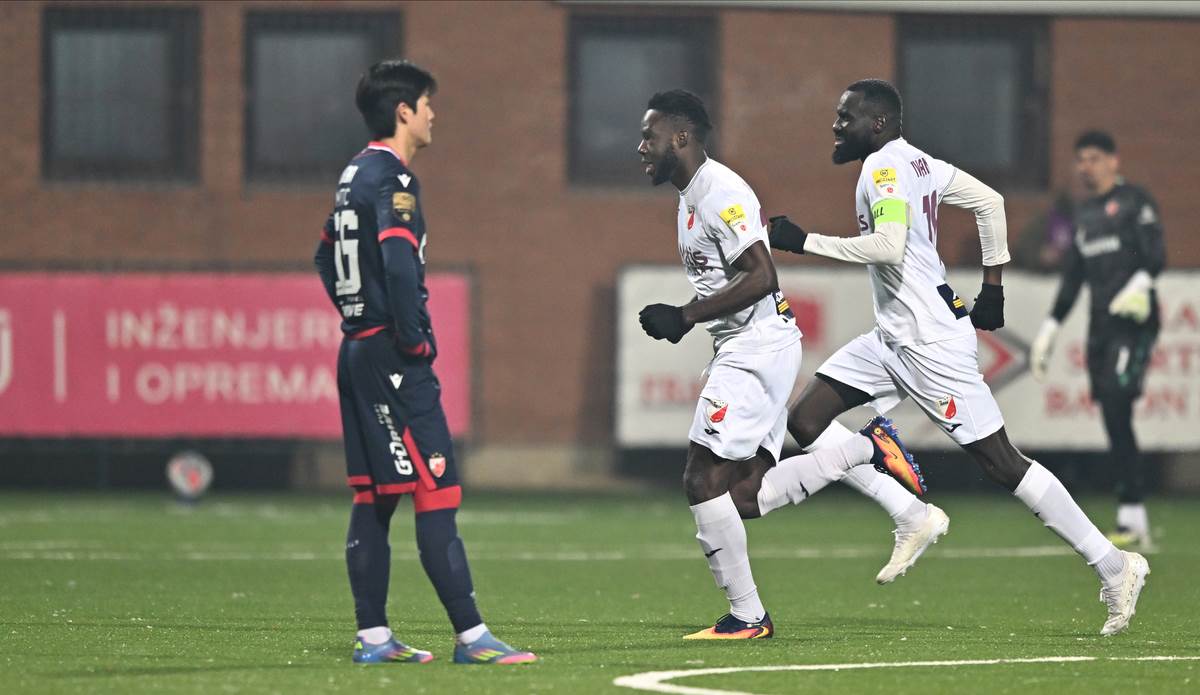 Javor - Crvena zvezda (31).jpg