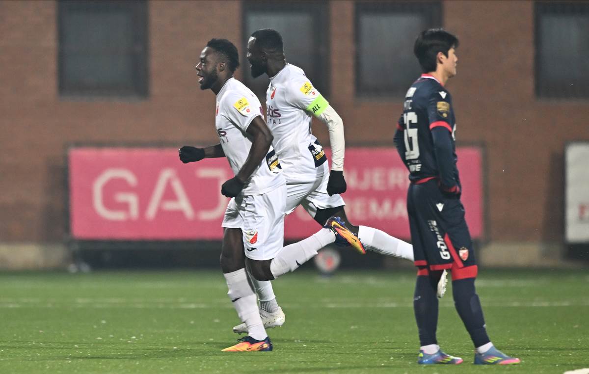 Javor - Crvena zvezda (19).jpg