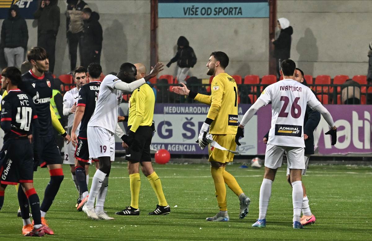 Javor - Crvena zvezda (32).jpg